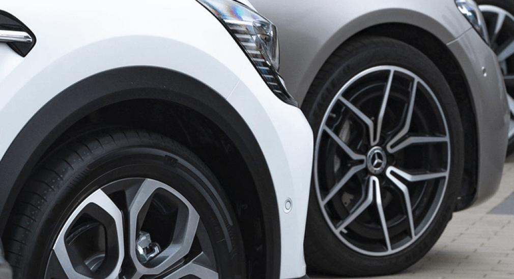 ASN Vestiging ASN Autoschade Schaap Andelst